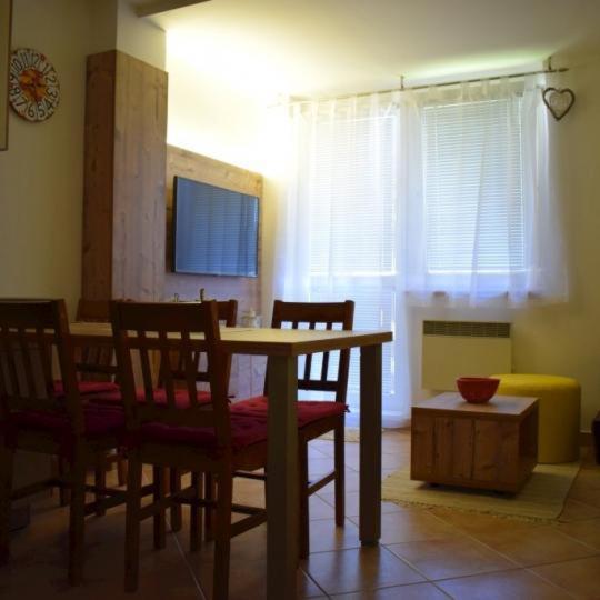 Apartmán u Vlka Donovaly Exterior foto